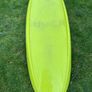 Jackson 2 Fun Kayak Image 4