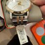 Fossil Men's watch Image 3