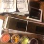 Complete Starter/Professional Nails Image 9