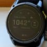 Garmin Enduro 3 Smartwatch Image 3