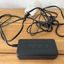 Sony Cyber-shot DSC-F717 Digital Camera with Tele Conversion Lens and Kit Image 10
