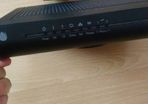 Wireless Router