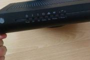 Wireless Router