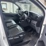 Opel Vivaro New Cvrt Image 6