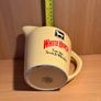 Pub jug Image 2