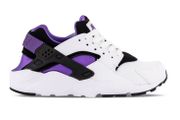 Nike Air Huarache Run 'Purple Punch' Kids UK 4.5 Brand New Unworn