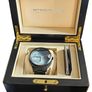 Lunar 1622 moon dust watch premium version Image 3