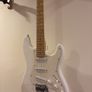 Freya strat Image 3