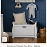 Nursery furniture Image 8