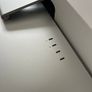Apple 24 iMac M1 8-Core CPU / 8-Core GPU  Silver Image 2