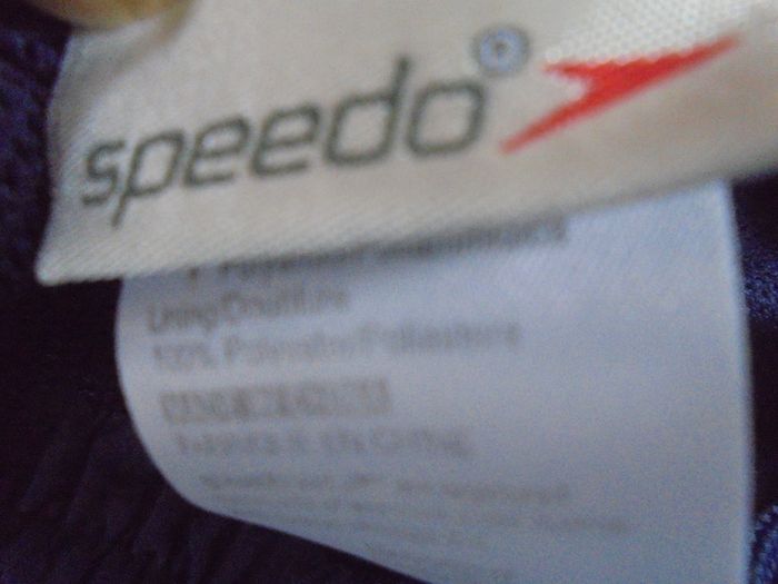 Mens "Speedo" Shorts for Sale