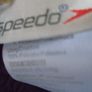 Mens "Speedo" Shorts for Sale Image 3