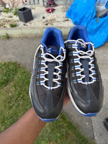 Air max 95