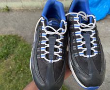 Air max 95