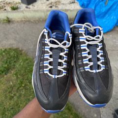 Air max 95