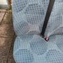 3x Mk7 Ford Transit Double Seats - Front & Crew Cab (Killarney) Image 5