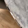 marble table Image 4