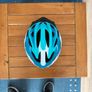 Bicycle's Helmet Image 4