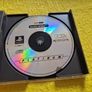 Tomb Raider PlayStation1 Ps1 PlayStation2 Ps2 games Original Image 7