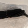 USB Heating Pad for Jacket Image 5