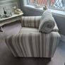 Couch Image 2