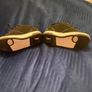 Heelies size 2 Image 2