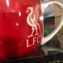 Liverpool Image 5