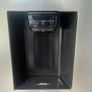American style fridge freezer Image 2