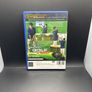 Real World Golf 2007 Ps2 Image 4