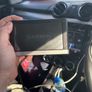 garmin nuvi Image 2