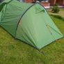VANGO scaffell 300+ Tent Image 2
