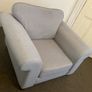 Sofa Image 4