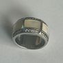 ti sento ring Image 7