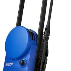 High Pressure Washer