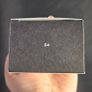 Muzigae Mansion - Twist Pot Eye Palette in 4.5g in 04 Mauve Grayish Image 7