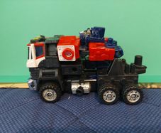 Transformers