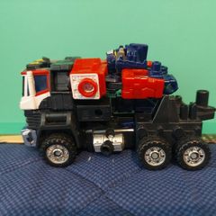 Transformers