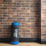 Power Bag Image 2
