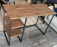 Home Office Desk