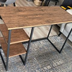 Home Office Desk