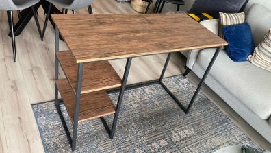 Home Office Desk
