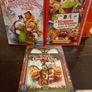 The Muppets Dvd Collection Bundle Jim Henson Family Movies Image 3