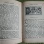 Antique Prayer Book, 1924 Treasury of the Sacred Heart Prayer Book From Lourdes - Dublin Image 9