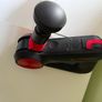 Theragun PRO Massage Gun Image 4