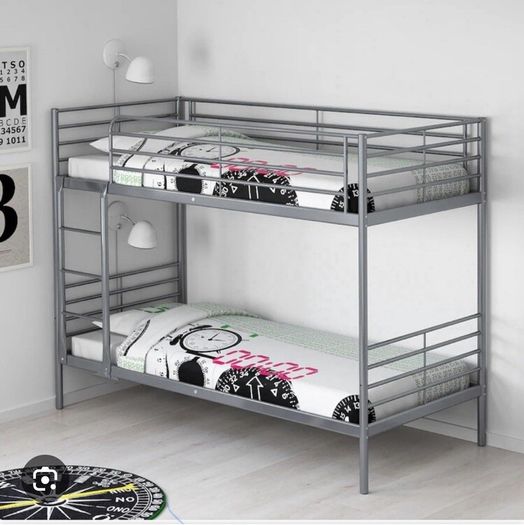 Bunk bed for sale