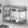 Bunk bed for sale Image 2