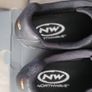 bike shoes Image 4