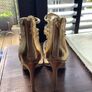 River island, new, UK 7 Image 3