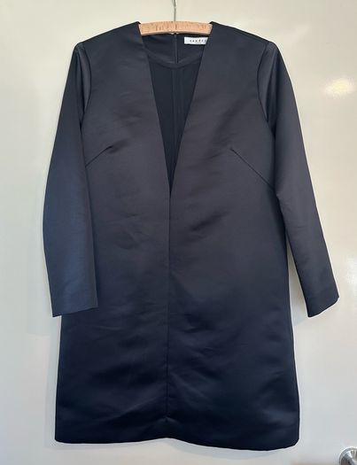 Sandro dress - sz 3
