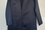 Sandro dress - sz 3